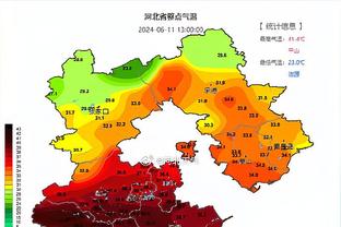 较上劲了！张宁半场11中8拿20分&张镇麟5记三分拿25分