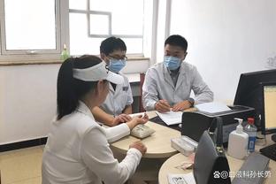 拉涅利不满红牌判罚：VAR应该帮助主裁判，而不是让他犯错误