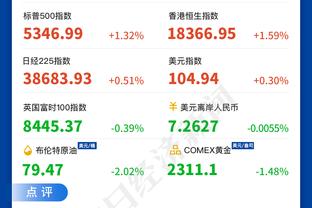 足球报：国安欠薪不多准入问题不大，外援目标人选有实质性进展