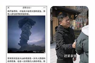 硬气？郭艾伦：教练想打完广东浙江再让我复出 但我就想打高强度