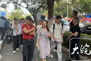 B费：球队需要锋线进球，霍伊伦要习惯效力曼联面临的压力